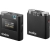 Godox Virso M1 2,4 GHz bezprzewodowy system do nagrań